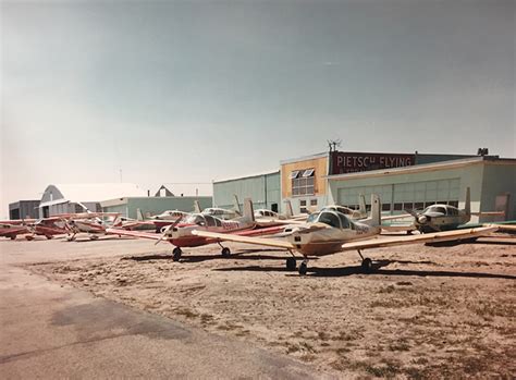 aero center|minot aero center pietsch aviation.
